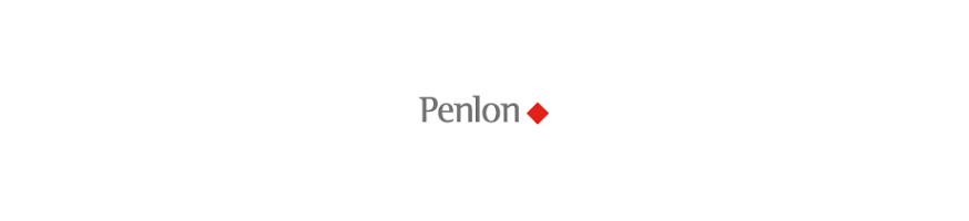 penlon