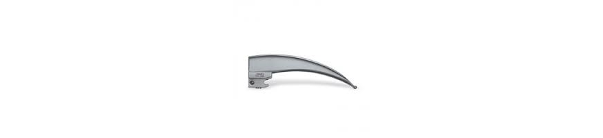 Laryngoscope