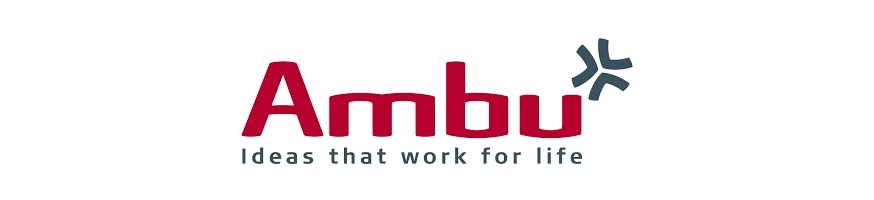 ambu par biomesnil