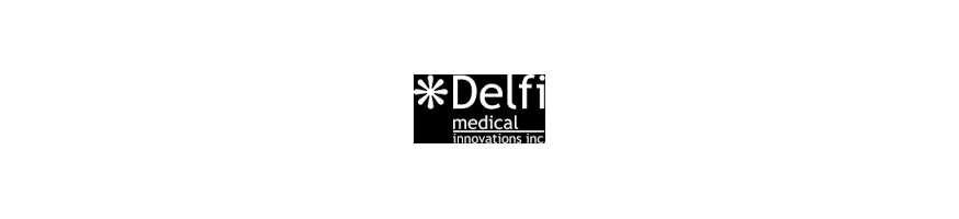 delphi medical