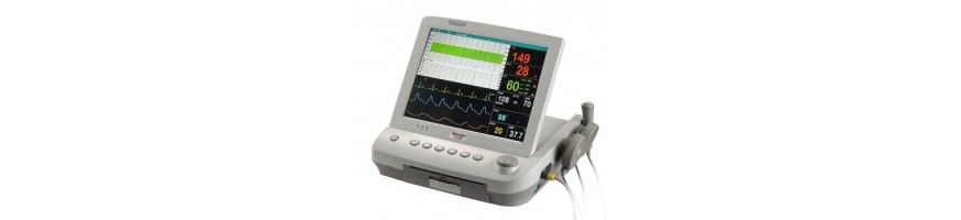 biocare ic90