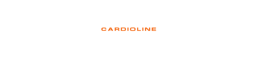 cardioline