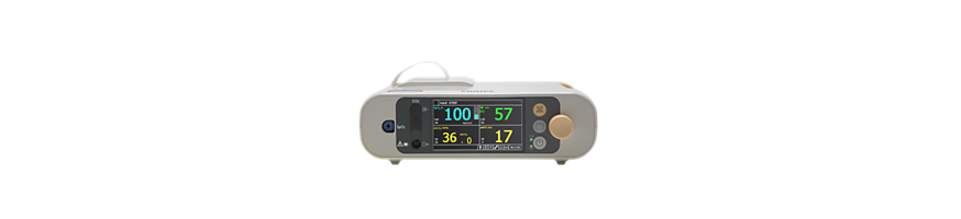 SURESIGNS VM 1