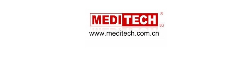 MEDITECH