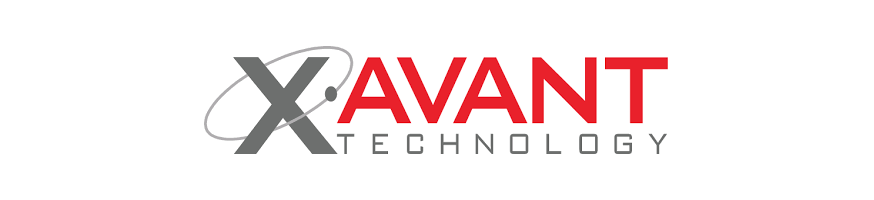 XAVANT TECHNOLOGY