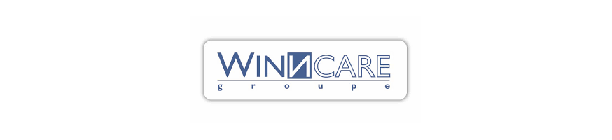 WINNCARE