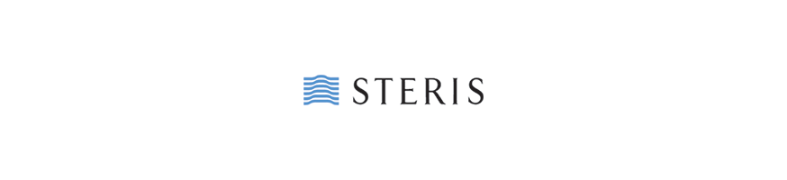 STERIS