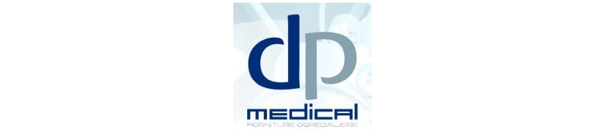 DP MEDICAL