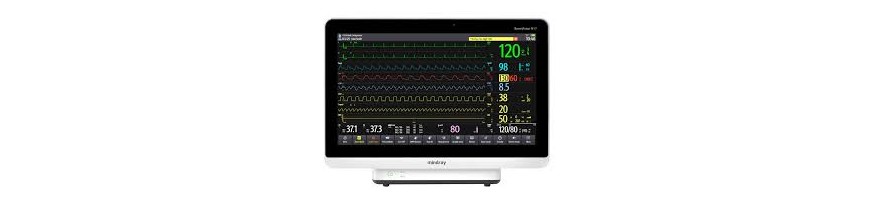 BENEVISION N12