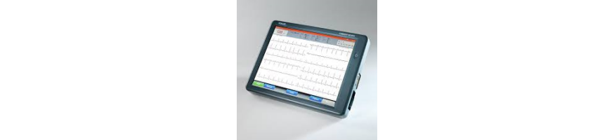 CARDIOVIT MS 2010