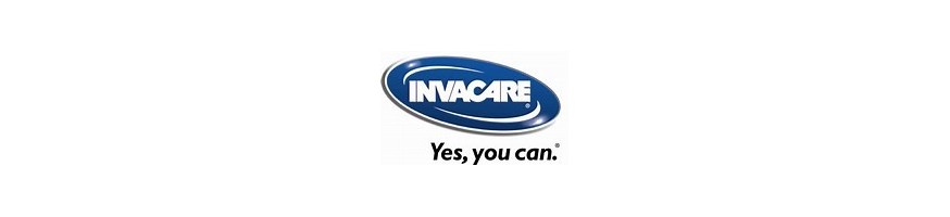 INVACARE