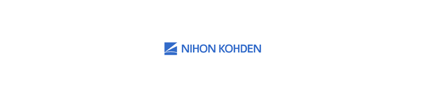 NIHON KOHDEN