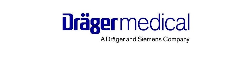 DRAEGER MEDICAL