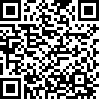 QR Code certification AFNOR