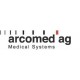 ARCOMED