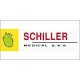 SCHILLER