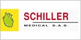 SCHILLER