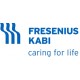 FRESENIUS VIAL