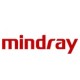 MINDRAY