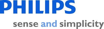 PHILIPS