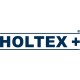 HOLTEX