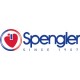 SPENGLER