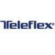 TELEFLEX