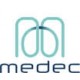 MEDEC