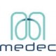 MEDEC