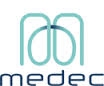 MEDEC