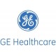 GE HEALTHCARE