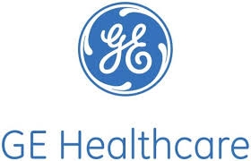 GE HEALTHCARE