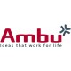 AMBU