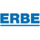 ERBE