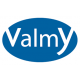 VALMY