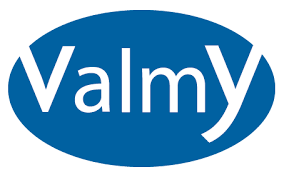 VALMY