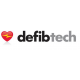 DEFIBTECH