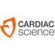 CARDIAC SCIENCE