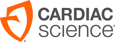 CARDIAC SCIENCE