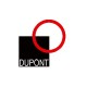 DUPONT MEDICAL