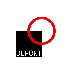 DUPONT MEDICAL