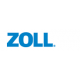 ZOLL