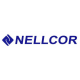 NELLCOR