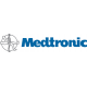 MEDTRONICS