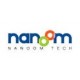 NANOOMTECH