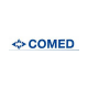 COMED