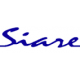 SIARE