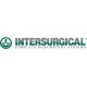 INTERSURGICAL