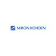 NIHON KOHDEN