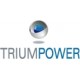 TRIUM POWER